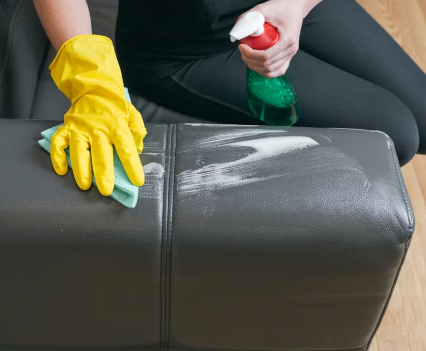 Screenshot 2026-03-26 150713.png